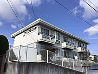 福島県郡山市七ツ池町：物件画像／有限会社日宏興産