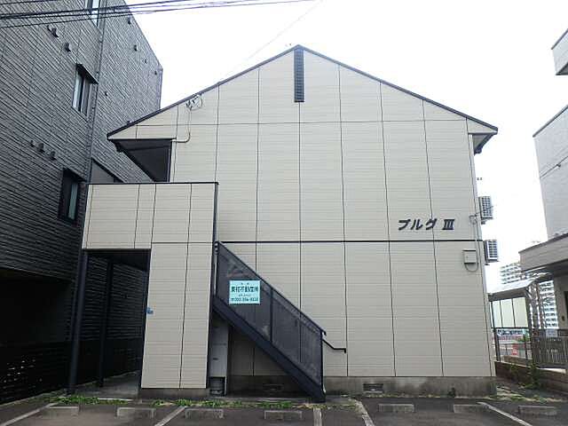 3 / 3