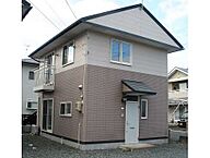 岩手県花巻市上根子字熊堂64-1：物件画像／株式会社畠山冷機工業所