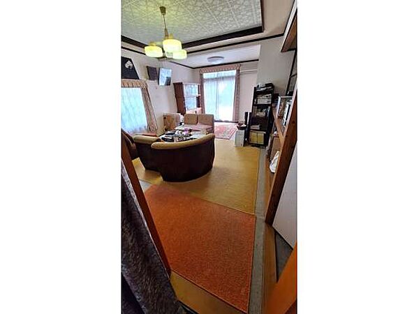 その他を拡大表示