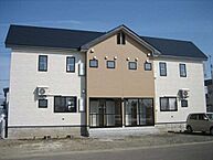 秋田県横手市十文字町上佐吉開：物件画像／株式会社県南地所