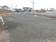 岩手県花巻市西宮野目第7地割：物件画像／株式会社おだや不動産