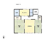 岩手県盛岡市天昌寺町：物件画像／株式会社おだや不動産