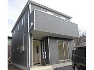 岩手県盛岡市門2丁目：物件画像