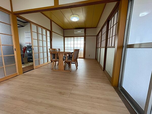 を拡大表示