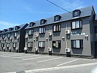 秋田県秋田市四ツ小屋字中野：物件画像／秋田グリーン開発株式会社