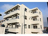 山形県山形市小白川町：物件画像／株式会社内海不動産