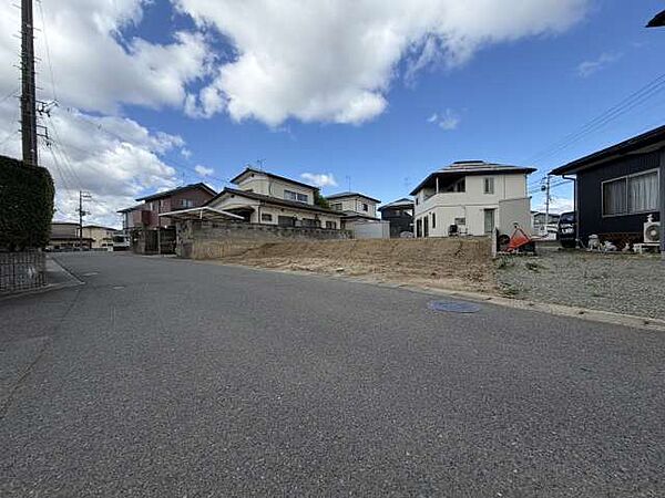 その他を拡大表示