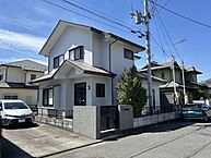 福島県いわき市草木台四丁目：物件画像