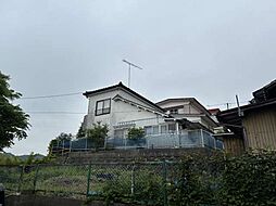 JR常磐線 内郷駅 徒歩25分