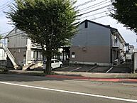 宮城県仙台市泉区長命ケ丘2丁目：物件画像／株式会社コージーライフ