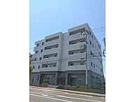 岩手県奥州市江刺大通り：物件画像／イー・ライフ