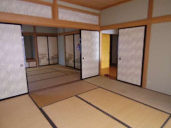 を拡大表示