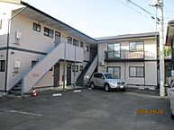 岩手県宮古市西町二丁目：物件画像／井上不動産