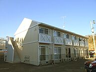 福島県いわき市自由ケ丘：物件画像／株式会社不二代建設