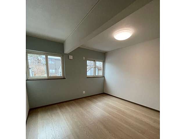 その他 八戸市田面木字長者森