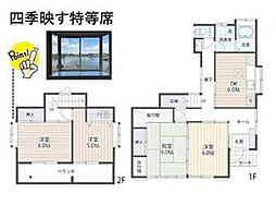 西白河郡矢吹町東郷
