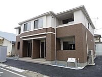 宮城県気仙沼市南郷10-6：物件画像／あきつ不動産株式会社