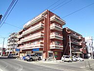 福島県郡山市桑野3丁目14-27：物件画像／株式会社エスアンドシー