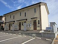 岩手県宮古市崎鍬ケ崎第9地割：物件画像／有限会社みやこ不動産