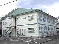 岩手県宮古市保久田：物件画像／有限会社みやこ不動産