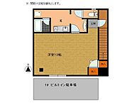 福島県郡山市田村町金屋字マセロ9：物件画像／株式会社環境衛生システム
