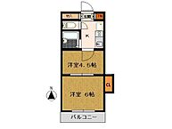 福島県郡山市島1丁目6-16：物件画像／株式会社環境衛生システム