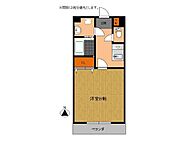 福島県郡山市島一丁目9-4：物件画像／株式会社環境衛生システム