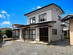 物件画像 中ノ平貸家