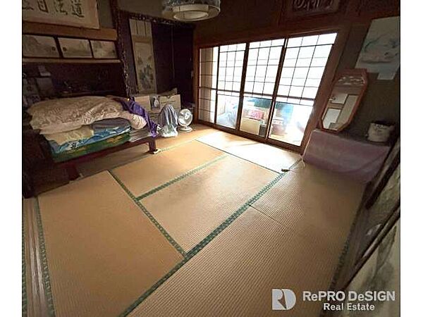 を拡大表示