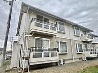 宮城県東松島市矢本字四反走：物件画像／エステートアツミ合同会社