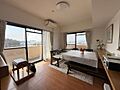 ネオハイツ桑野ヴェルビュ6階950万円