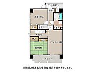 福島県福島市花園町：物件画像