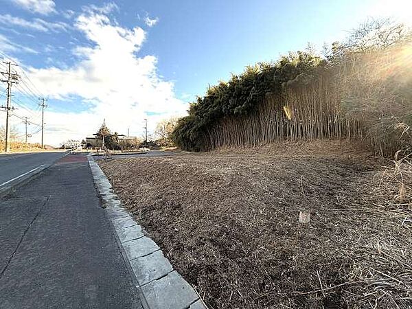 を拡大表示