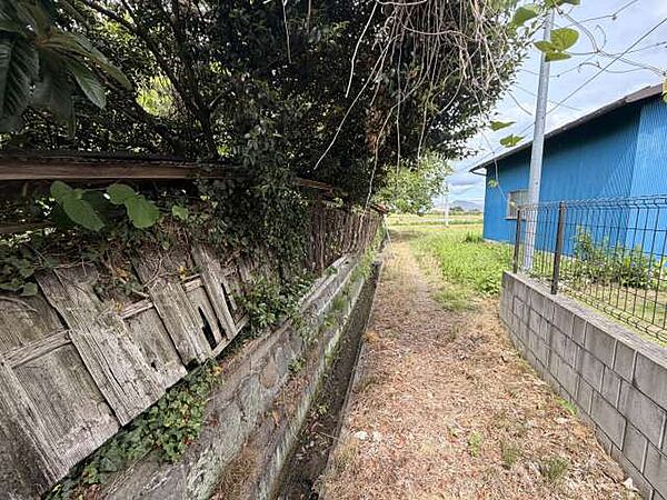 その他を拡大表示