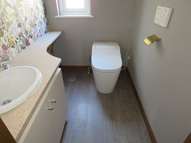 その他 青森市大字浜田字豊田114-20