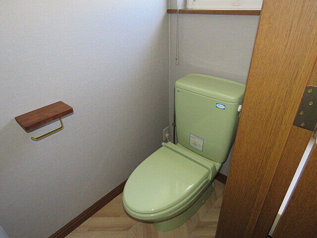 その他 青森市大字浜田字豊田114-20