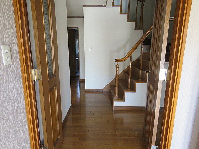 その他 青森市大字浜田字豊田114-20