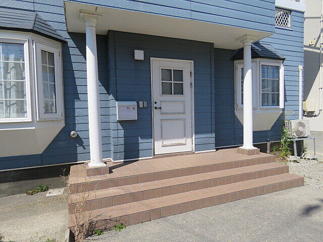 その他 青森市大字浜田字豊田114-20