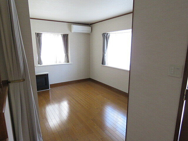 その他 青森市大字浜田字豊田114-20