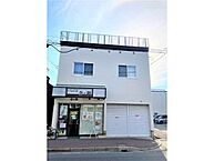 青森県青森市花園2丁目：物件画像／株式会社T＆Rコーポレーション