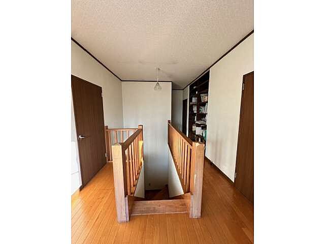 その他 青森市小柳1丁目18-28