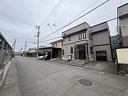 青い森鉄道 小柳駅 徒歩20分