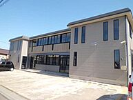 青森県青森市大野若宮132-2：物件画像／株式会社オカムラ不動産