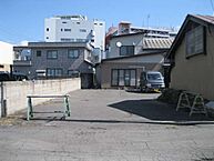 青森県青森市古川1-2-27：物件画像／株式会社オカムラ不動産