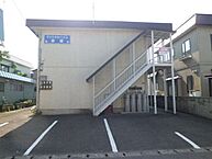 青森県青森市奥野4丁目5-6：物件画像／株式会社オカムラ不動産