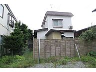 青森県弘前市松森町153-1：物件画像