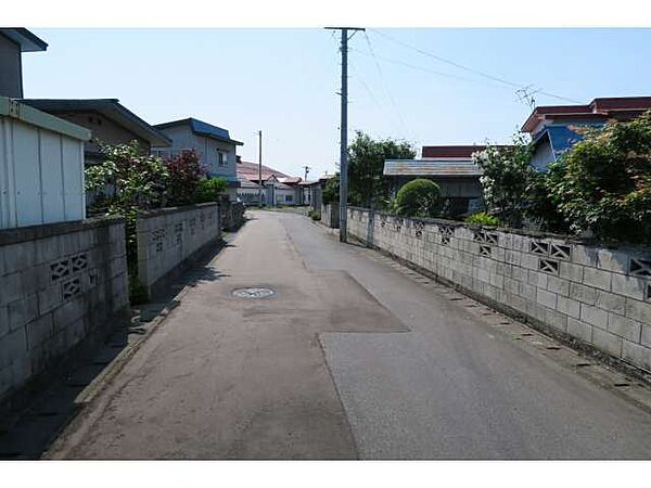 その他を拡大表示