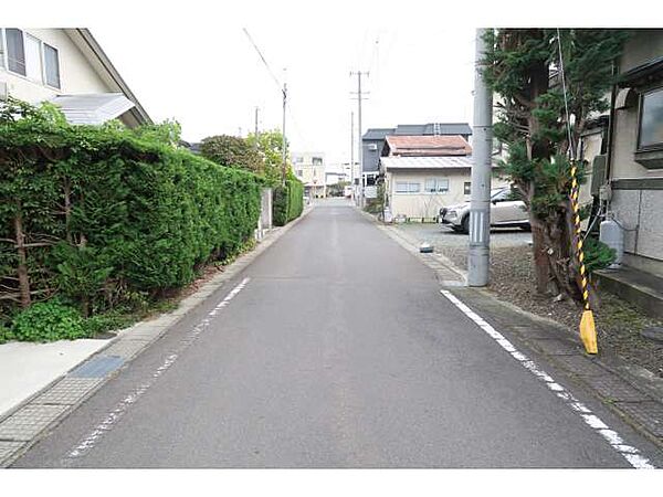 その他を拡大表示