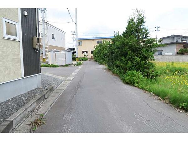 その他を拡大表示
